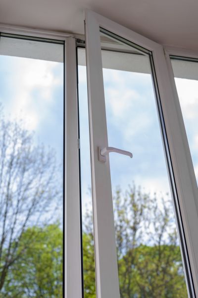 Crank Window Replacement Service