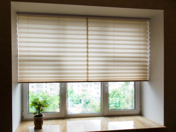 Basement Windows Installation Service