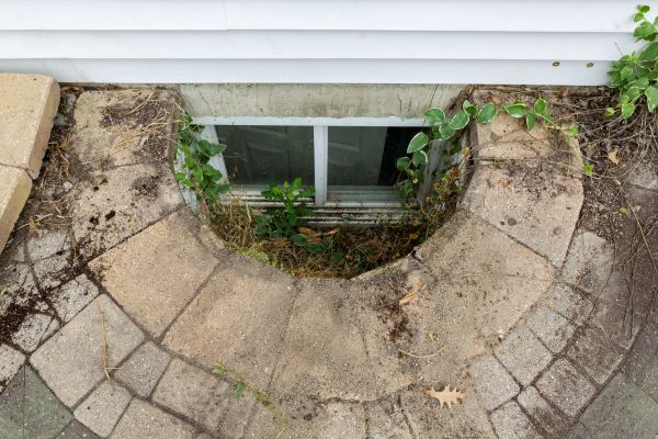 Escape Window Installation Service