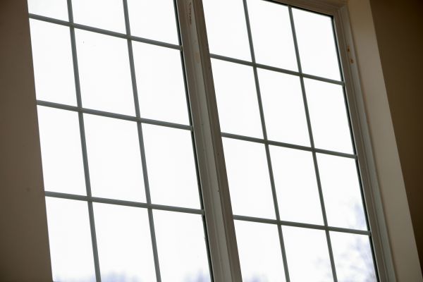 Steel Window Installation Service