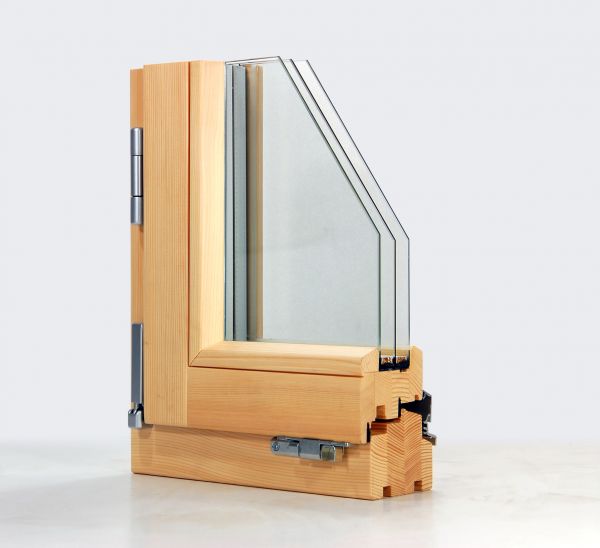 Thermal Window Replacement Service