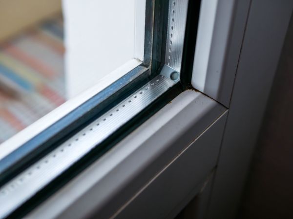 Security Window Replacement Service