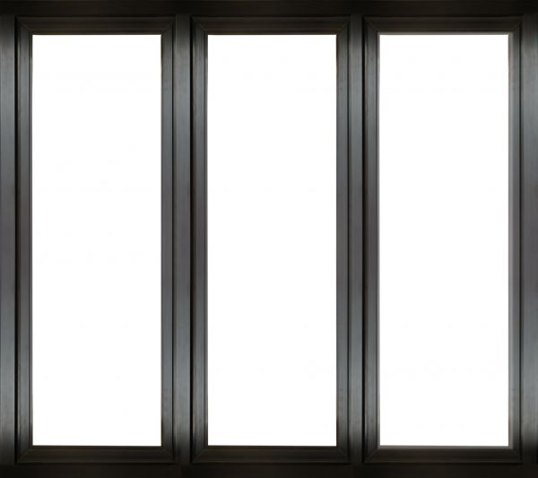 Metal Window Replacement Service