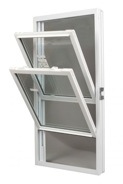 Double Hung Window Replacement Service