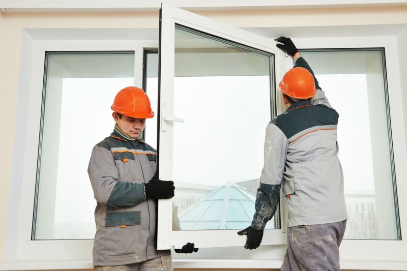Cost of Windows Installation in Newark, DE