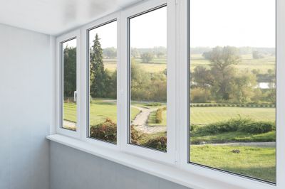 Best Vinyl Window Replacement Contractors in Newark, DE
